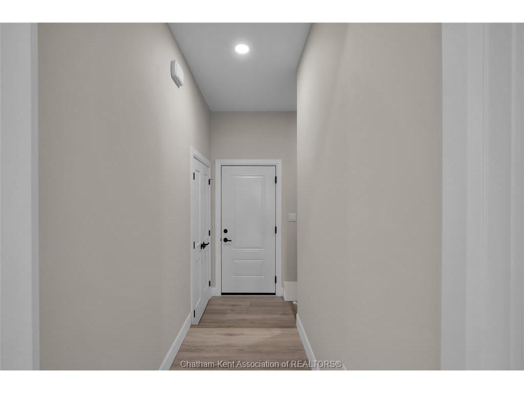 









571


KEIL

Trail North,
Chatham,




ON
N7L 0G8

