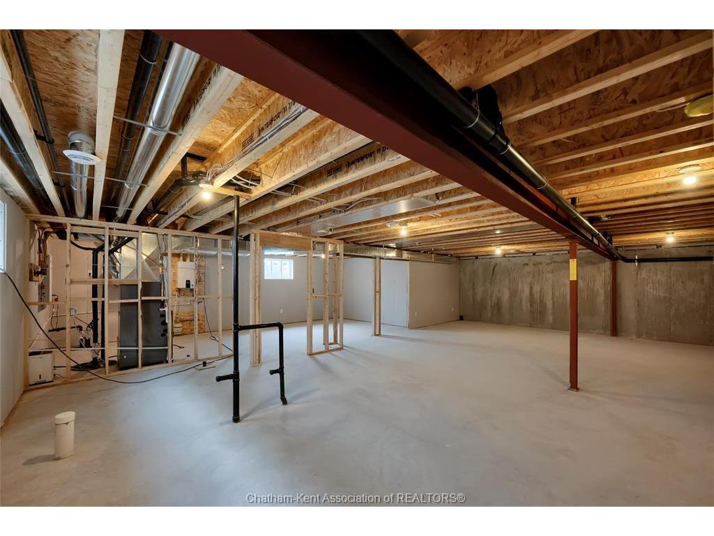 









571


KEIL

Trail North,
Chatham,




ON
N7L 0G8

