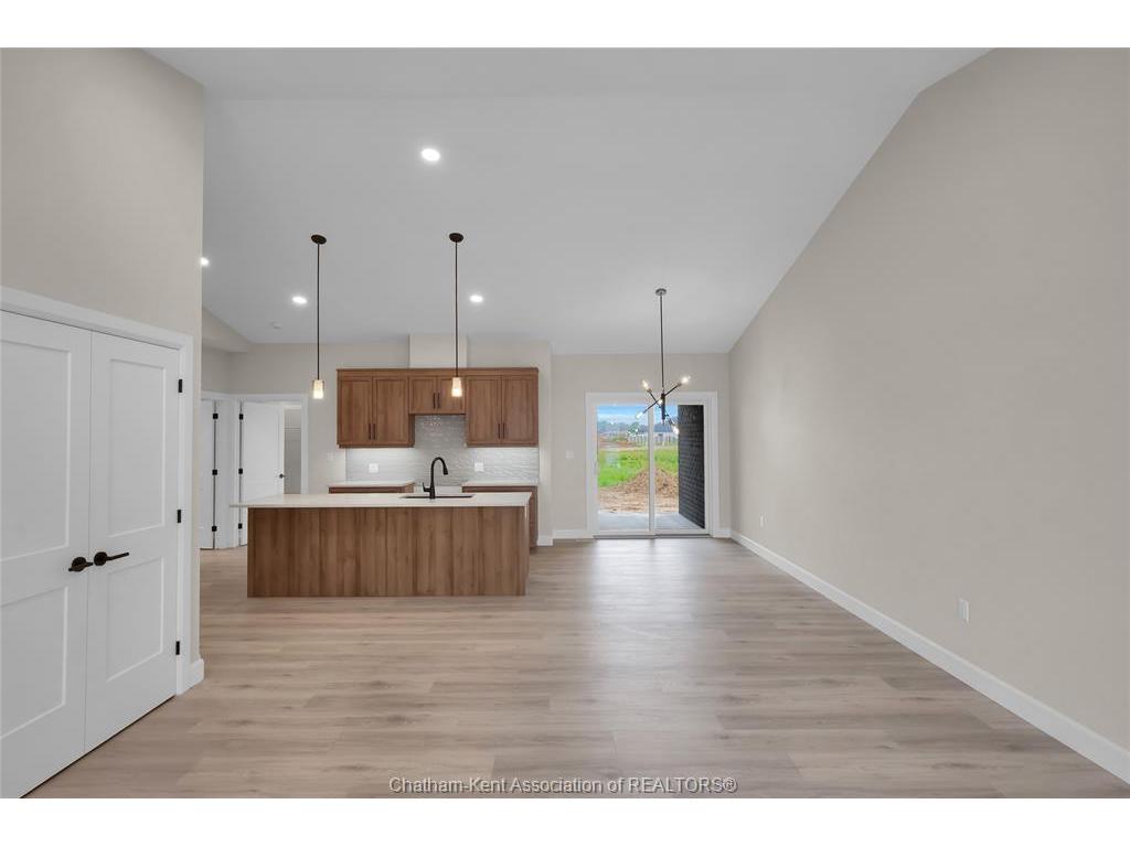 









571


KEIL

Trail North,
Chatham,




ON
N7L 0G8

