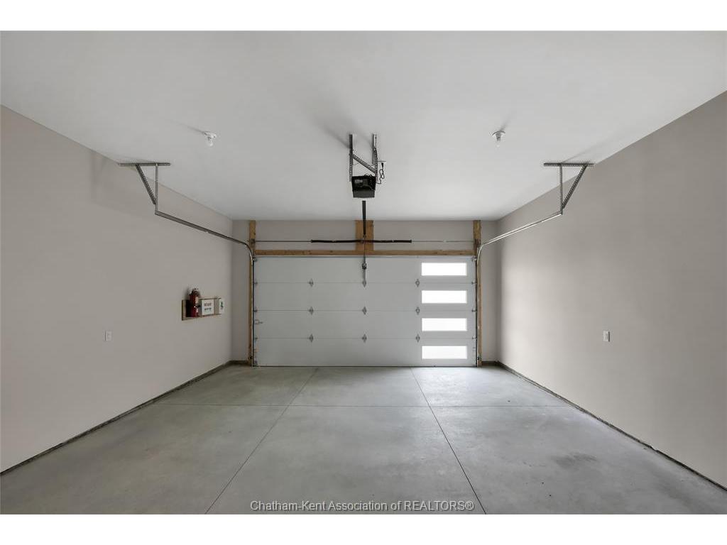 









571


KEIL

Trail North,
Chatham,




ON
N7L 0G8


