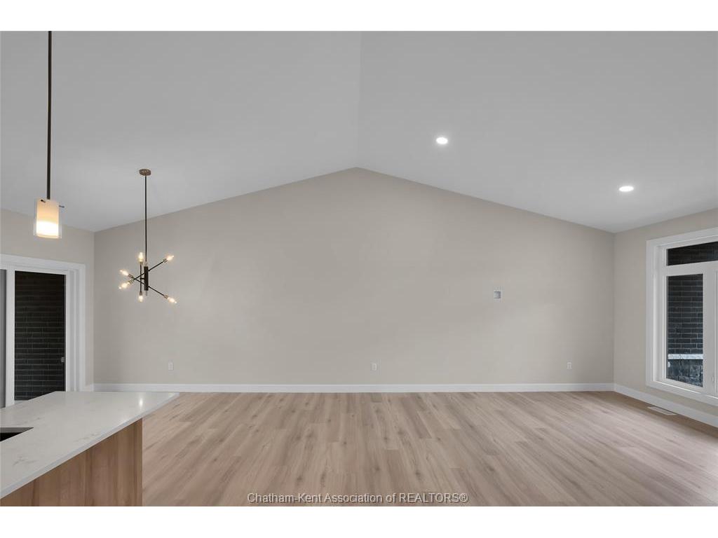 









571


KEIL

Trail North,
Chatham,




ON
N7L 0G8

