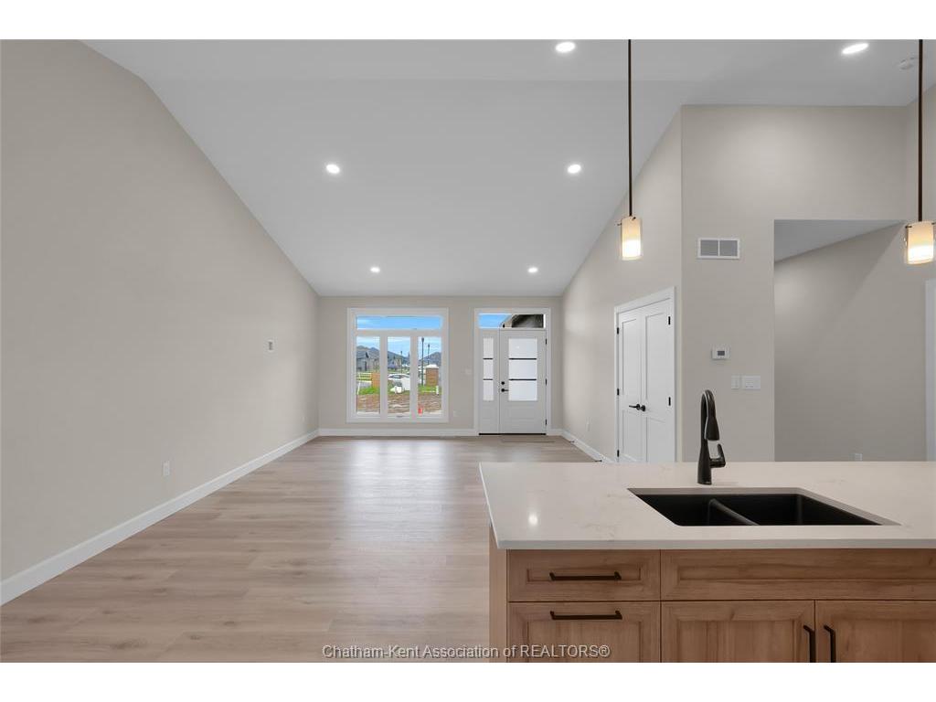 









571


KEIL

Trail North,
Chatham,




ON
N7L 0G8

