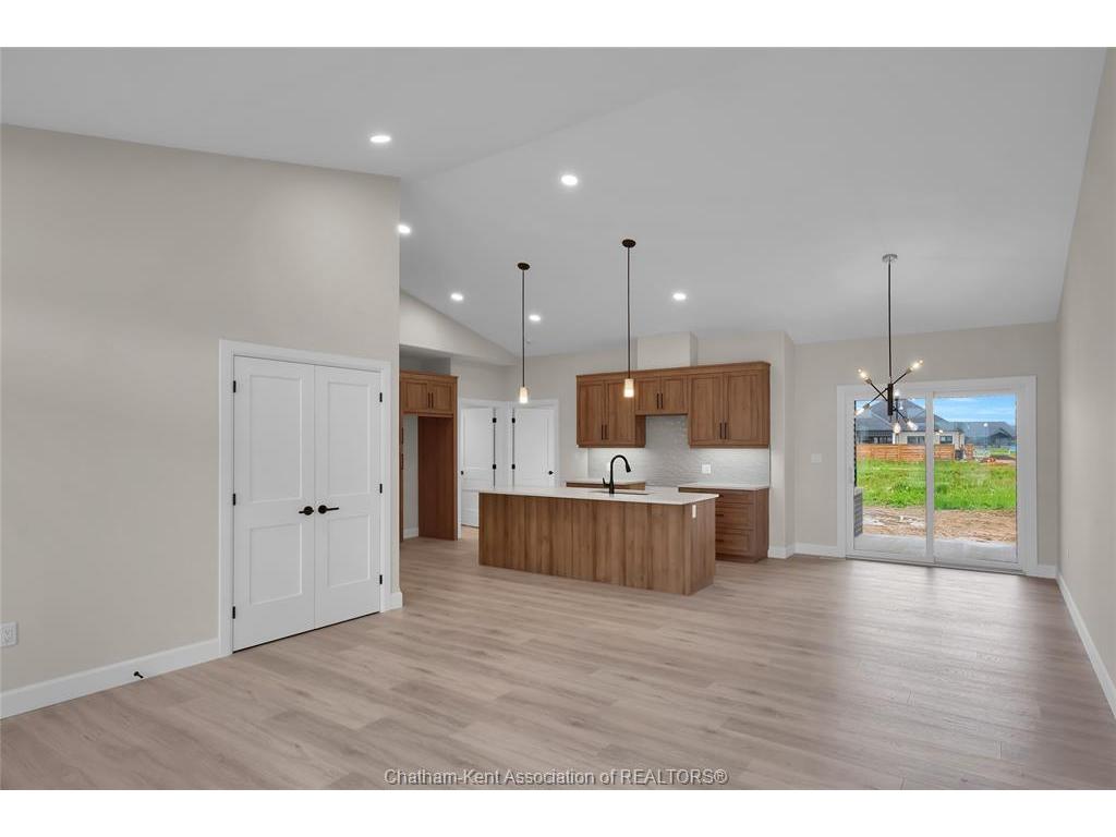 









571


KEIL

Trail North,
Chatham,




ON
N7L 0G8


