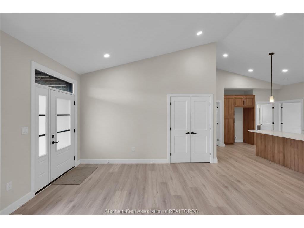 









571


KEIL

Trail North,
Chatham,




ON
N7L 0G8

