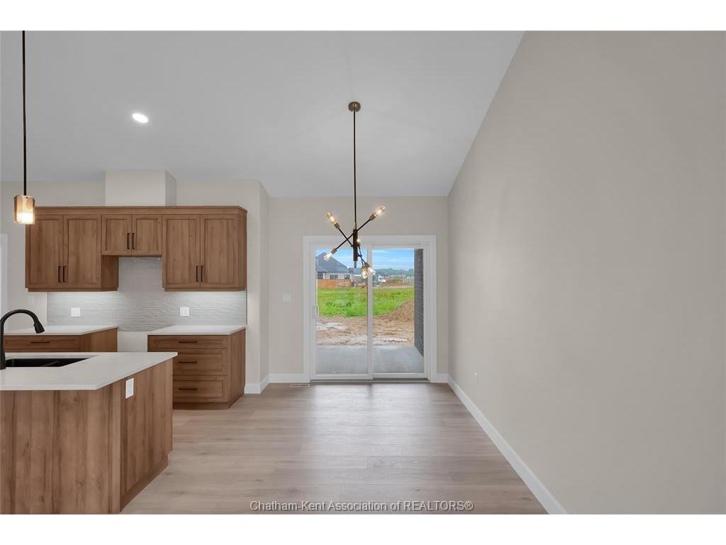 









571


KEIL

Trail North,
Chatham,




ON
N7L 0G8

