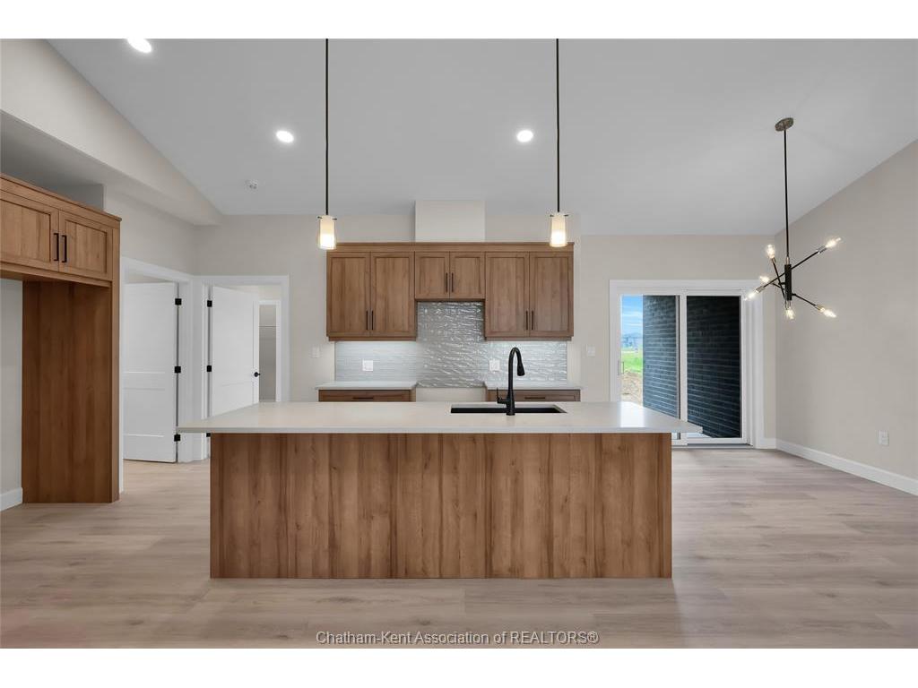 









571


KEIL

Trail North,
Chatham,




ON
N7L 0G8

