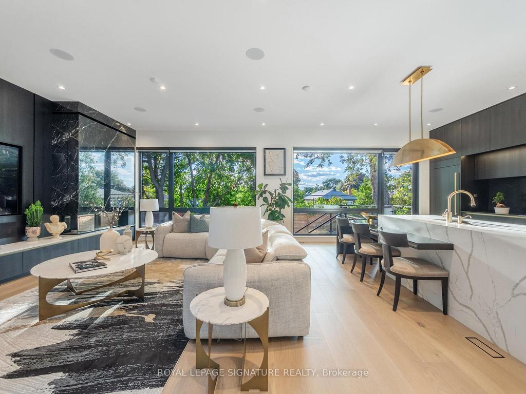 









116


Presley

Avenue,
Toronto,




ON
M1L 3R1

