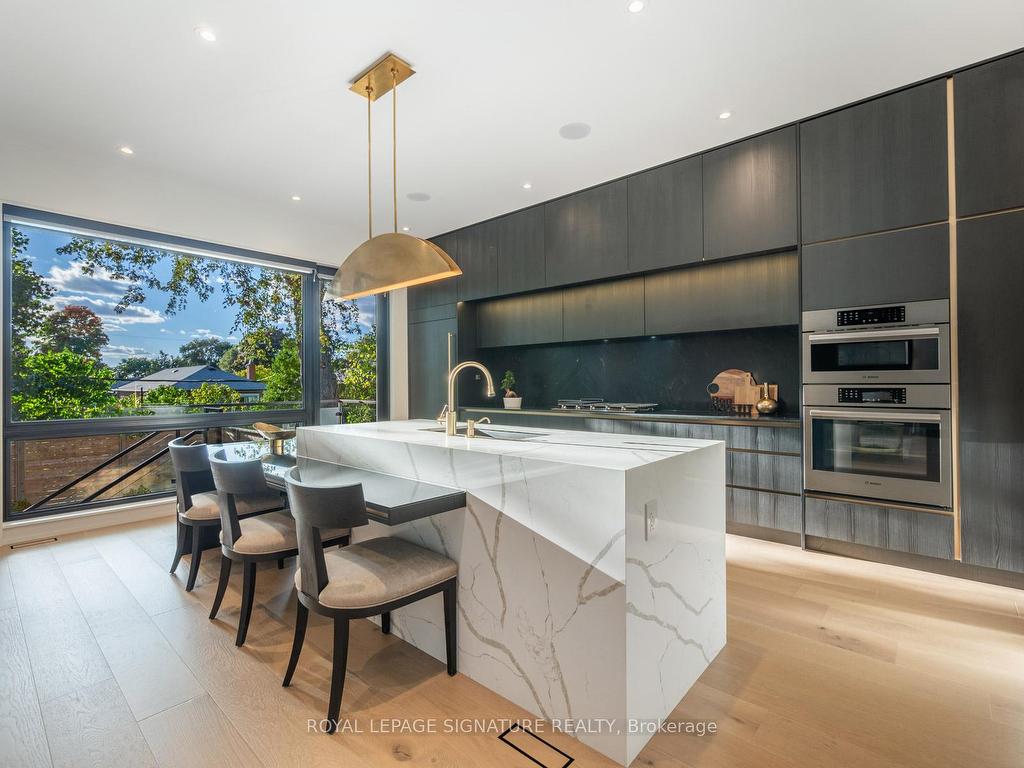 









116


Presley

Avenue,
Toronto,




ON
M1L 3R1

