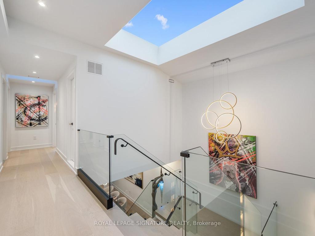 









116


Presley

Avenue,
Toronto,




ON
M1L 3R1

