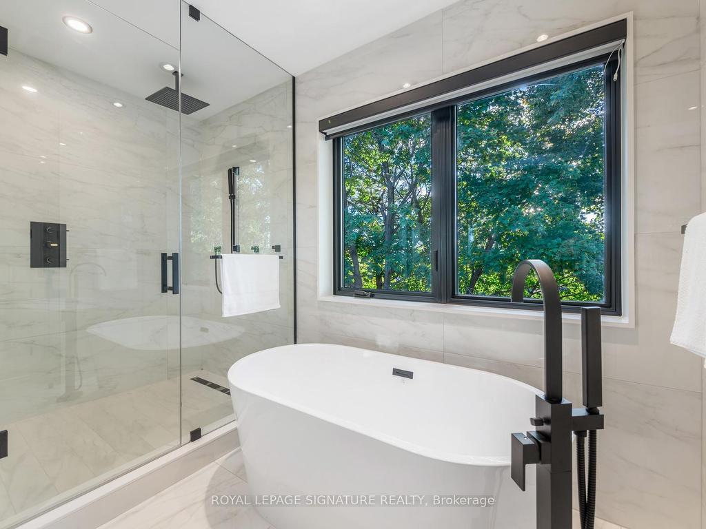









116


Presley

Avenue,
Toronto,




ON
M1L 3R1

