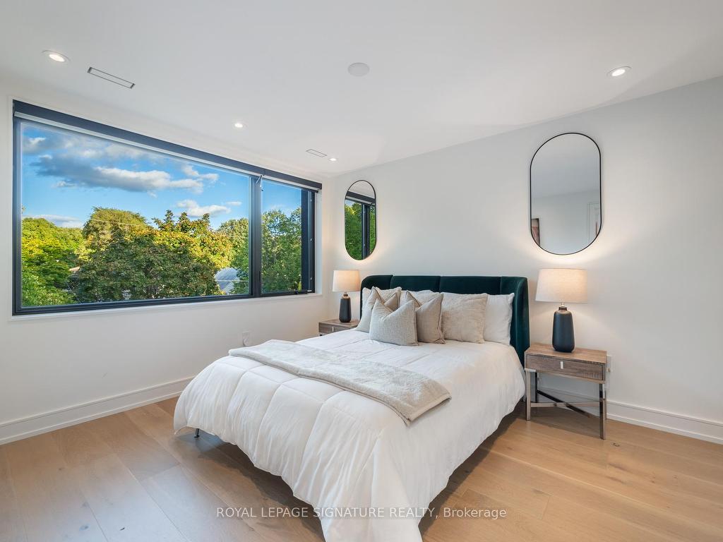 









116


Presley

Avenue,
Toronto,




ON
M1L 3R1

