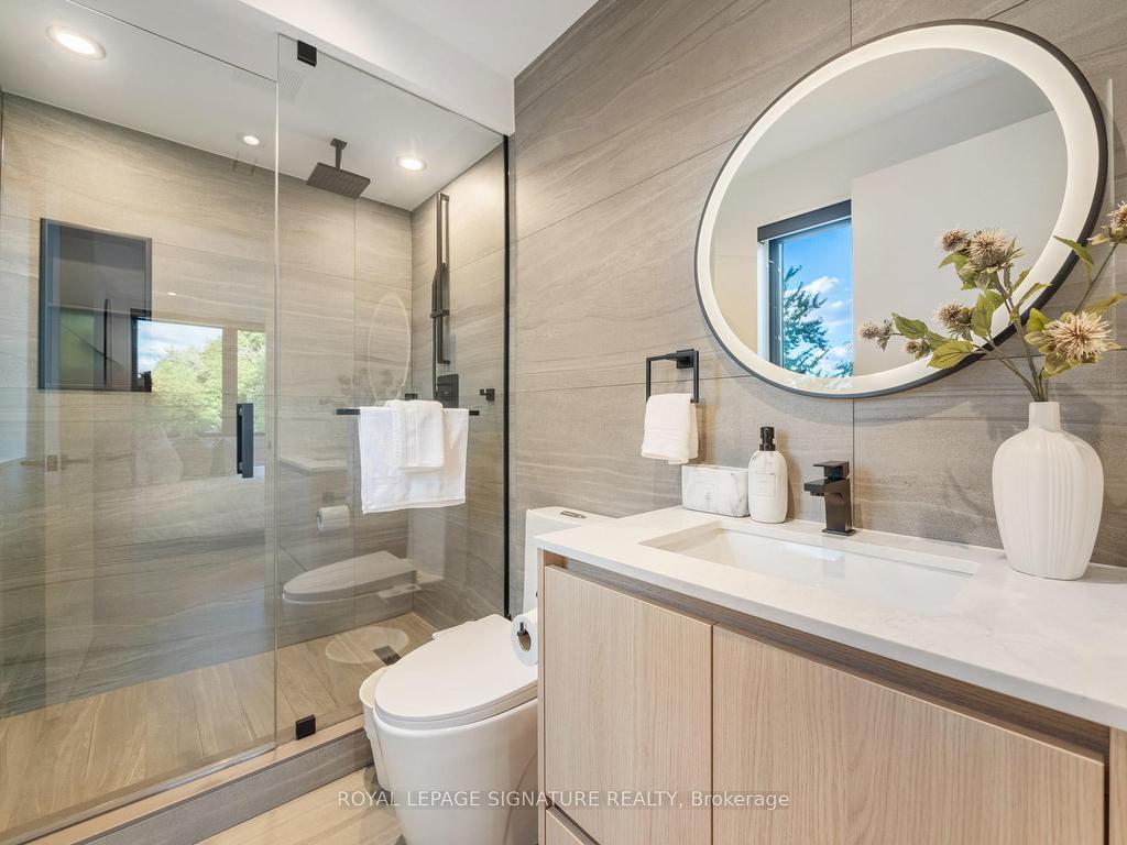 









116


Presley

Avenue,
Toronto,




ON
M1L 3R1

