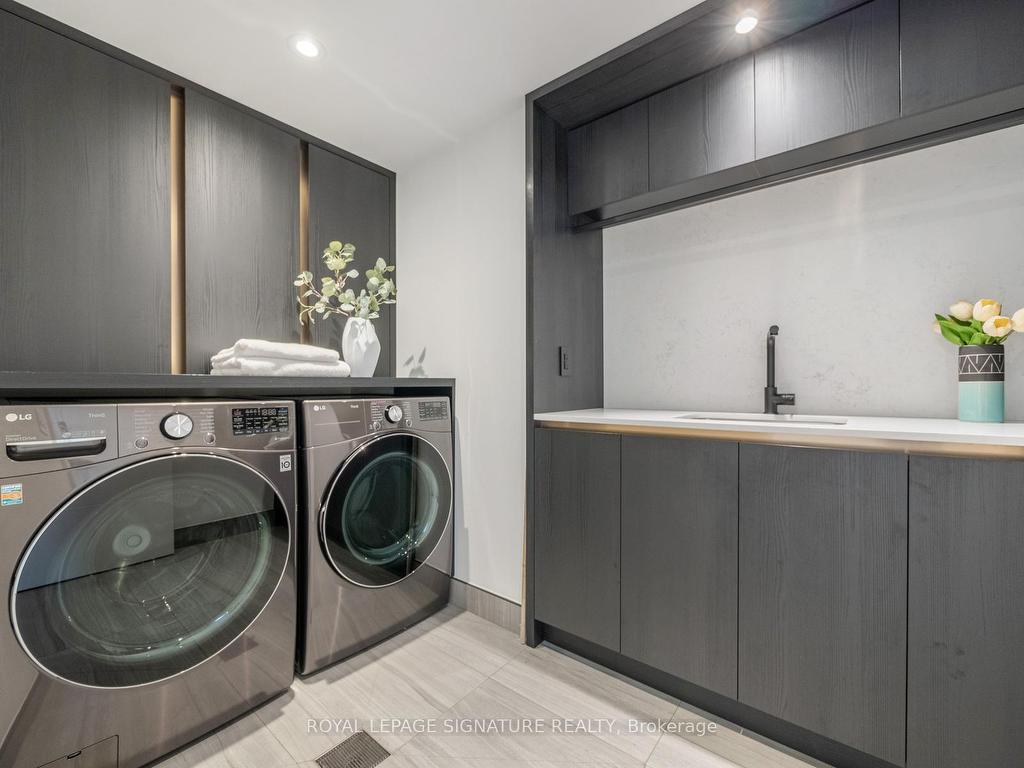 









116


Presley

Avenue,
Toronto,




ON
M1L 3R1

