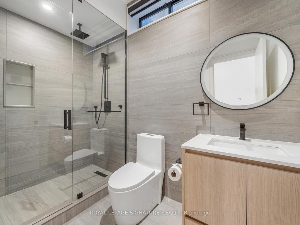 









116


Presley

Avenue,
Toronto,




ON
M1L 3R1

