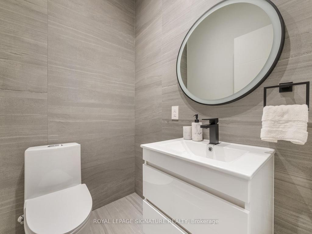 









116


Presley

Avenue,
Toronto,




ON
M1L 3R1

