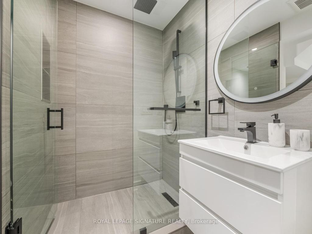 









116


Presley

Avenue,
Toronto,




ON
M1L 3R1

