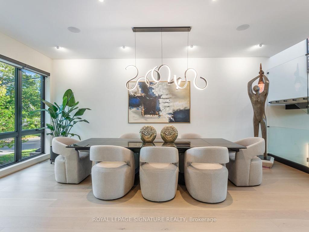 









116


Presley

Avenue,
Toronto,




ON
M1L 3R1

