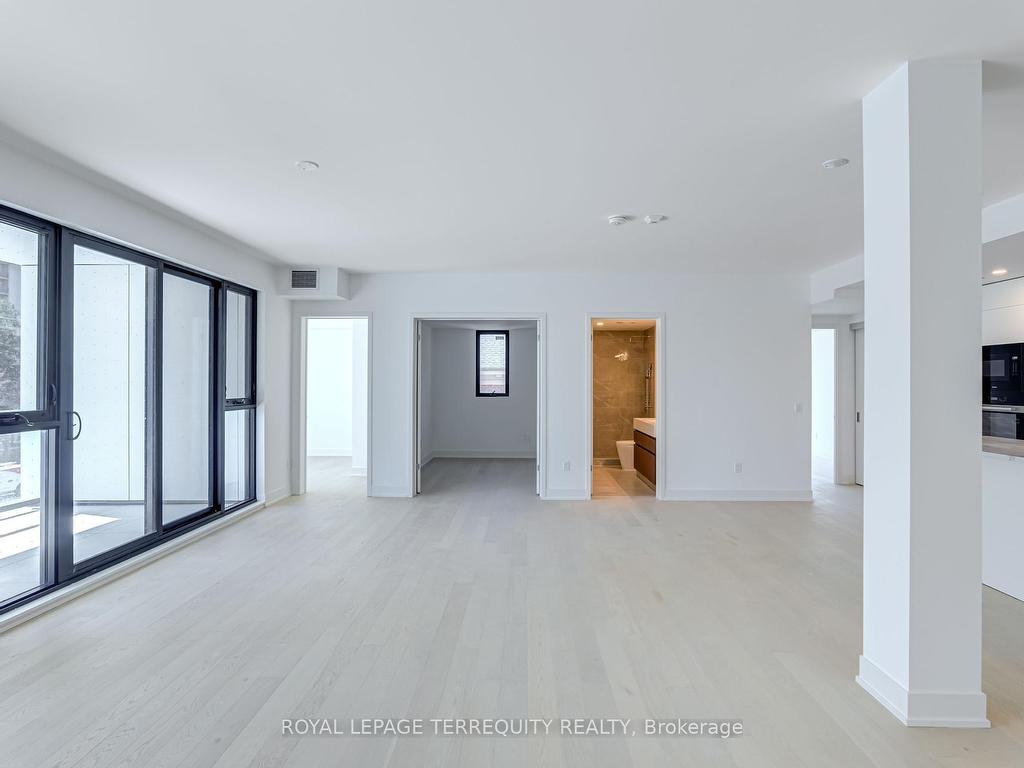 









200


Keewatin

Avenue, 309,
Toronto,




ON
M4P 1Z8

