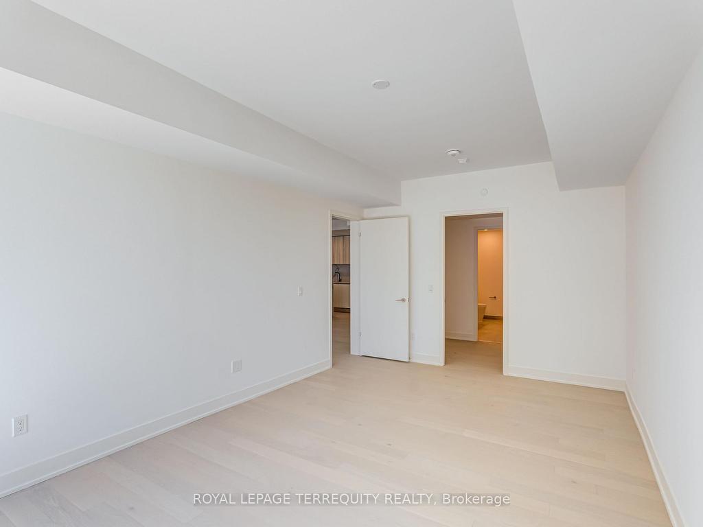 









200


Keewatin

Avenue, 309,
Toronto,




ON
M4P 1Z8

