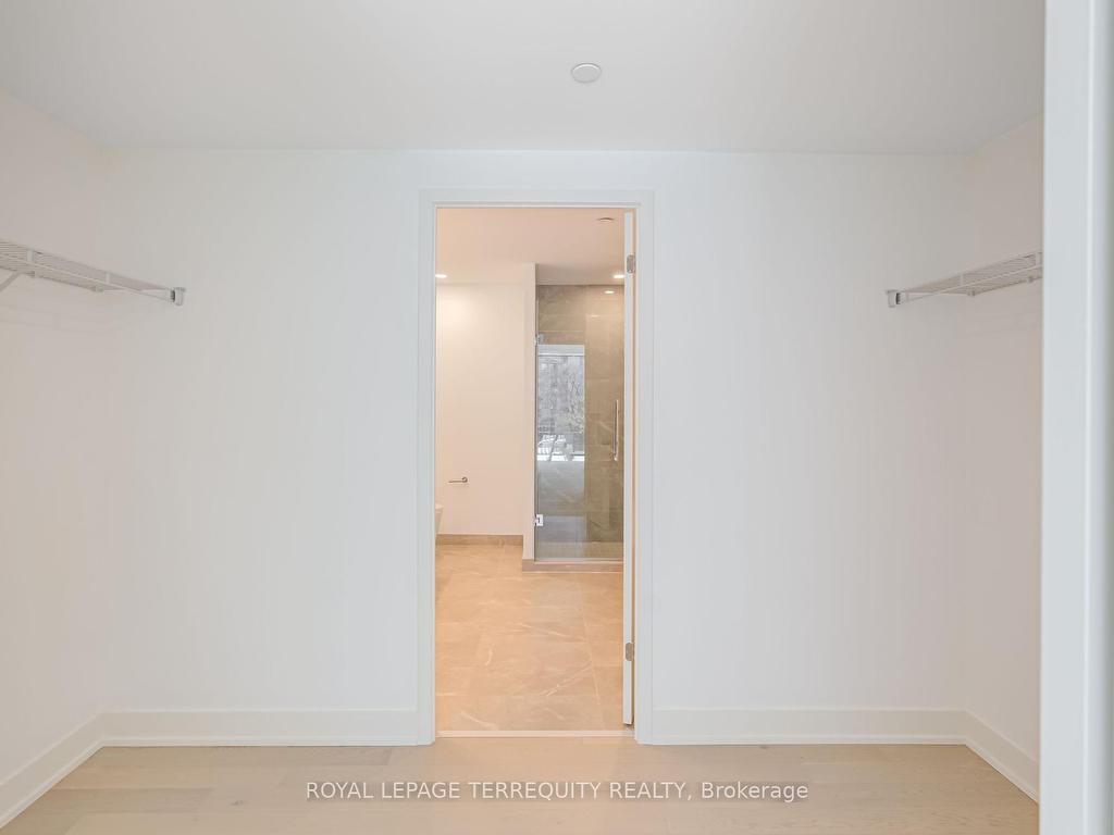 









200


Keewatin

Avenue, 309,
Toronto,




ON
M4P 1Z8


