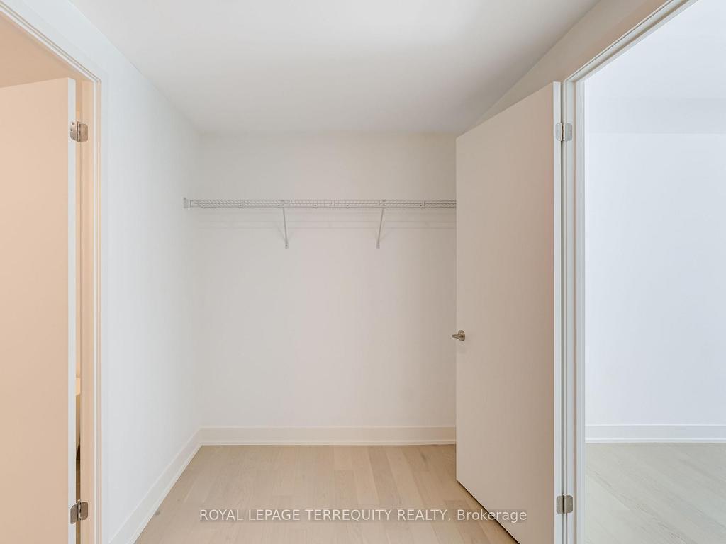 









200


Keewatin

Avenue, 309,
Toronto,




ON
M4P 1Z8


