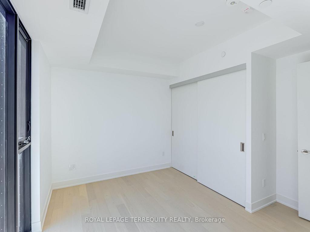 









200


Keewatin

Avenue, 309,
Toronto,




ON
M4P 1Z8

