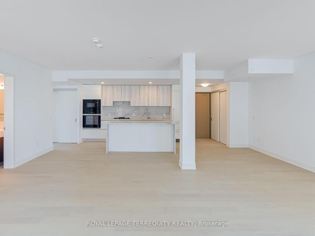 









200


Keewatin

Avenue, 309,
Toronto,




ON
M4P 1Z8

