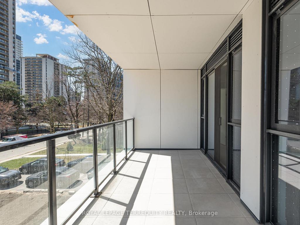 









200


Keewatin

Avenue, 309,
Toronto,




ON
M4P 1Z8

