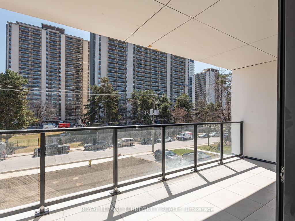 









200


Keewatin

Avenue, 309,
Toronto,




ON
M4P 1Z8

