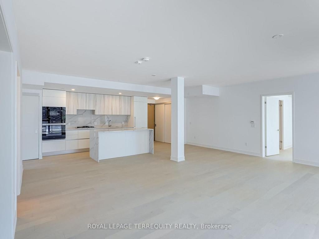 









200


Keewatin

Avenue, 309,
Toronto,




ON
M4P 1Z8

