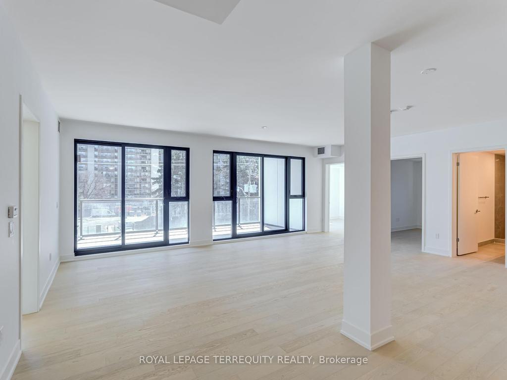 









200


Keewatin

Avenue, 309,
Toronto,




ON
M4P 1Z8

