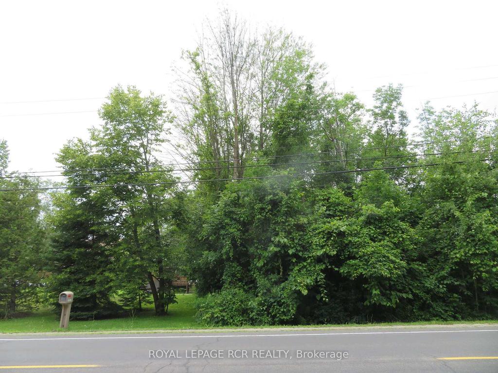 









Lot 24


Park

Road,
Georgina,







ON
L0E 1R0


