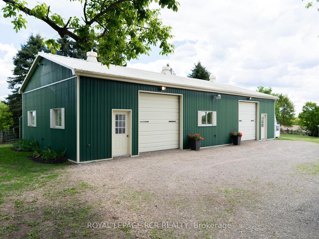









071394


10th

Line,
East Garafraxa,




ON
L9W 7A1

