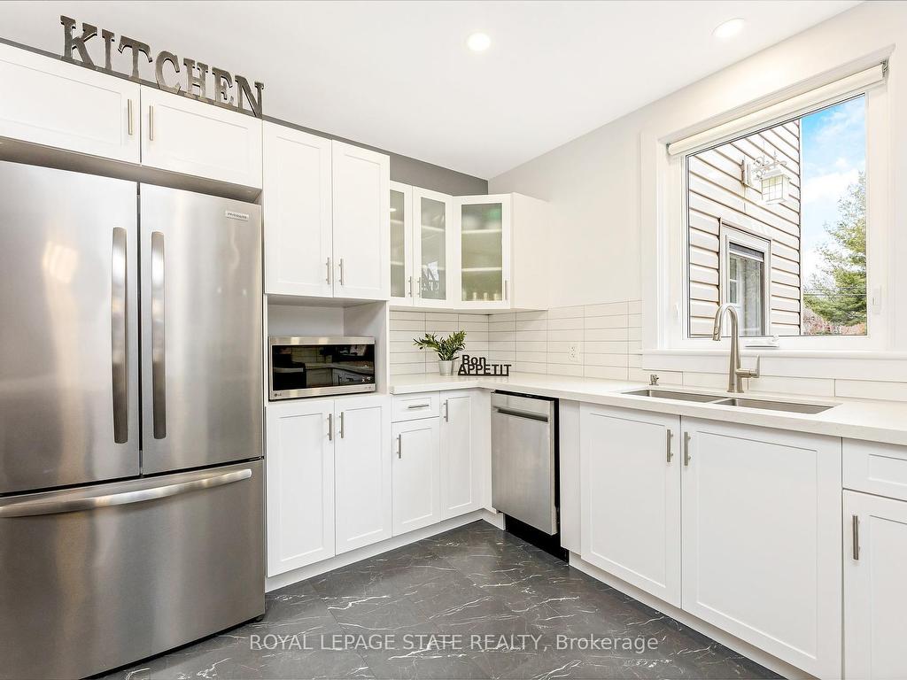 









366


Aberdeen

Avenue,
Hamilton,




ON
L8P 2R5

