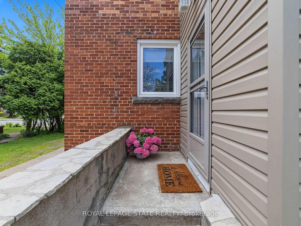 









366


Aberdeen

Avenue,
Hamilton,




ON
L8P 2R5

