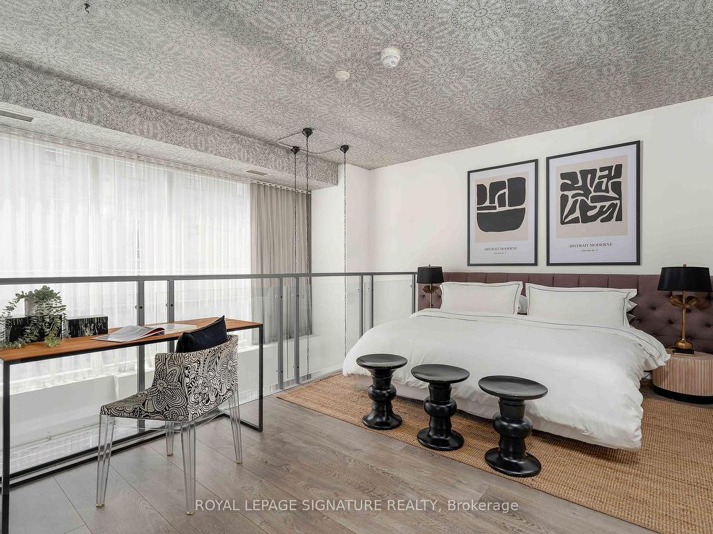 









1


Scott

Street, 211,
Toronto,




ON
M5E 1A1

