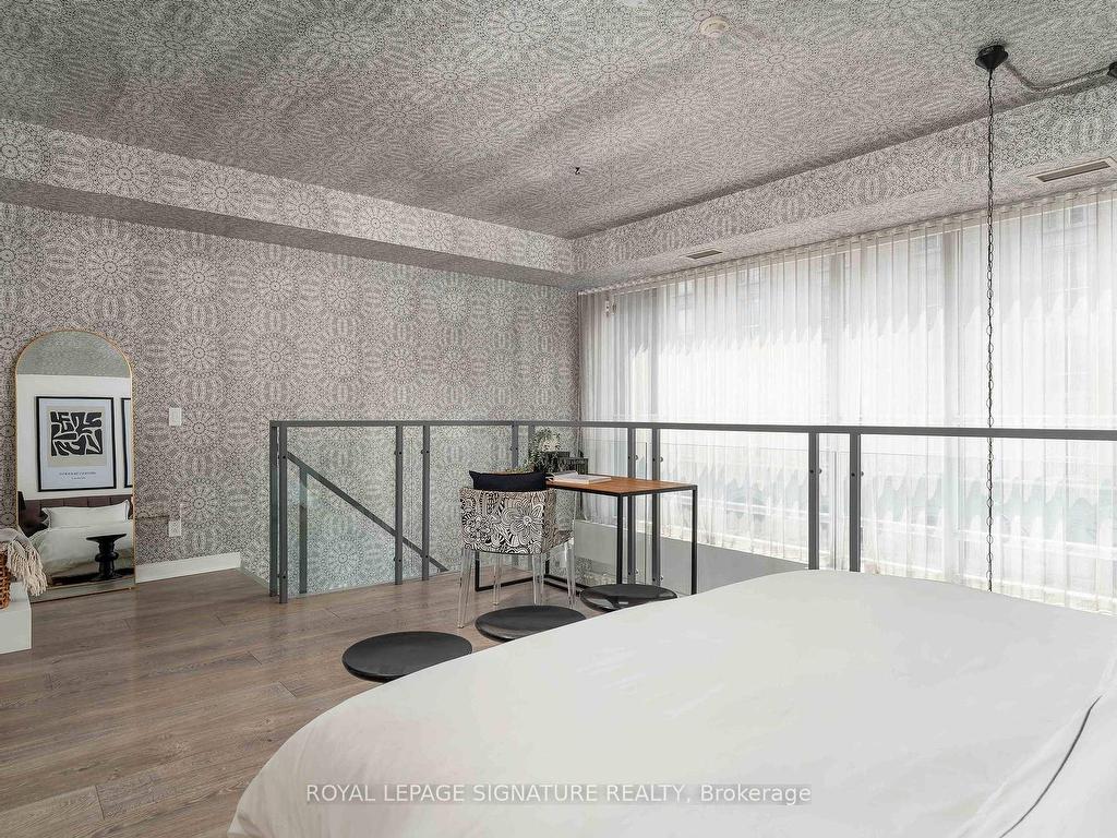 









1


Scott

Street, 211,
Toronto,




ON
M5E 1A1

