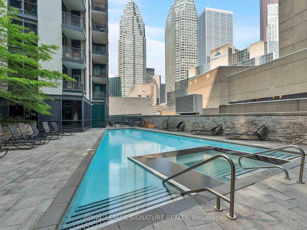 









1


Scott

Street, 211,
Toronto,




ON
M5E 1A1

