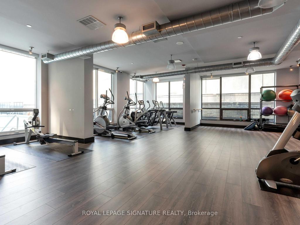 









1


Scott

Street, 211,
Toronto,




ON
M5E 1A1


