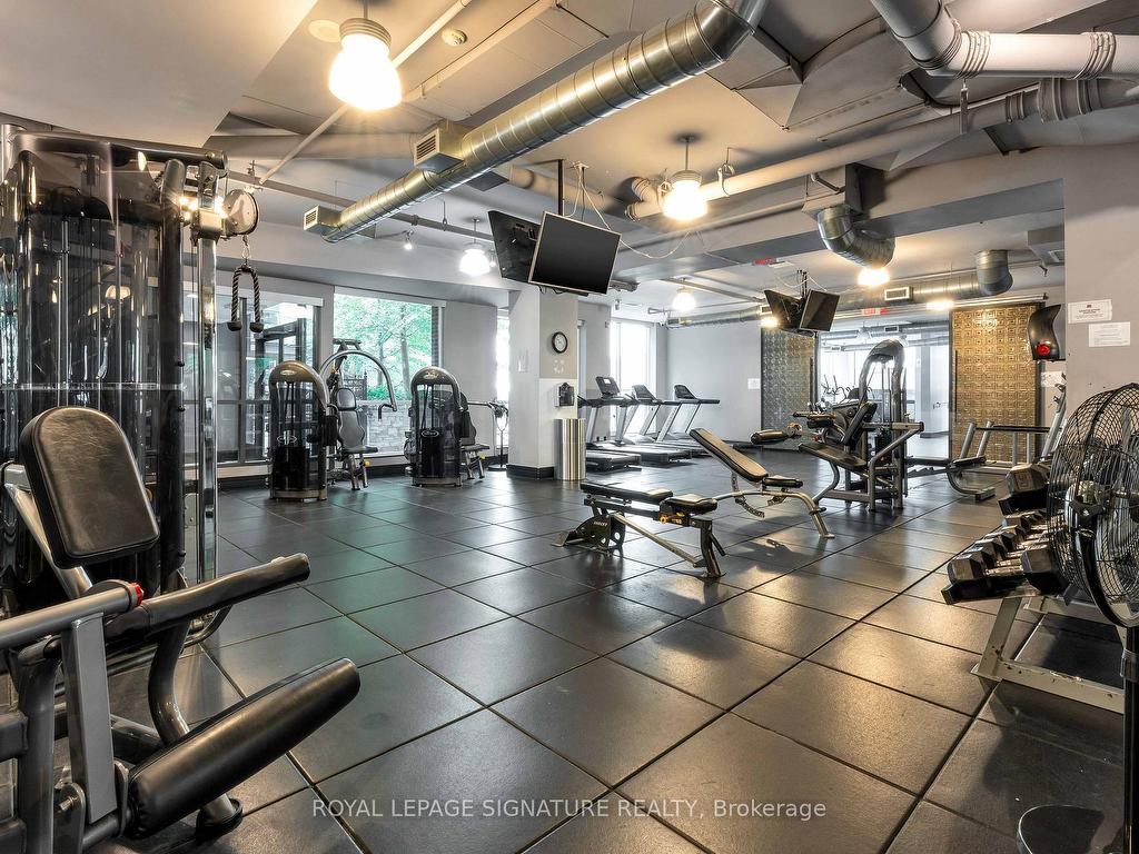 









1


Scott

Street, 211,
Toronto,




ON
M5E 1A1

