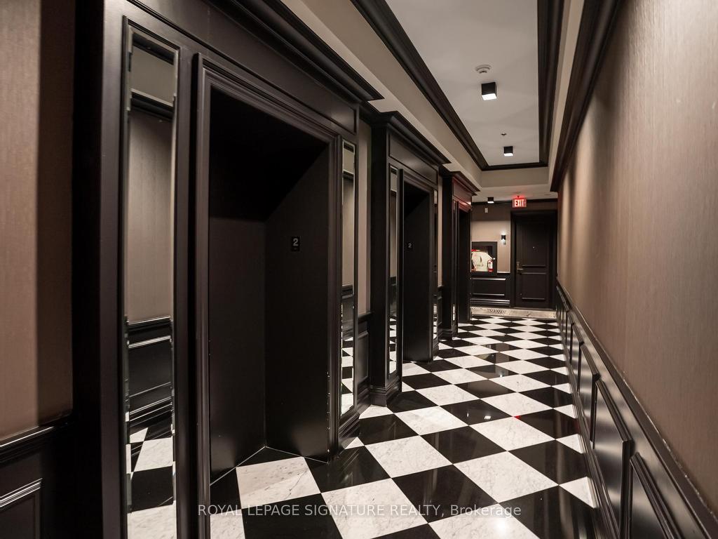 









1


Scott

Street, 211,
Toronto,




ON
M5E 1A1

