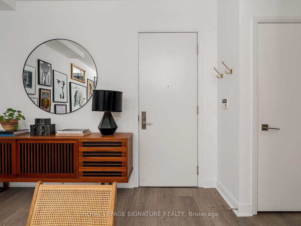 









1


Scott

Street, 211,
Toronto,




ON
M5E 1A1

