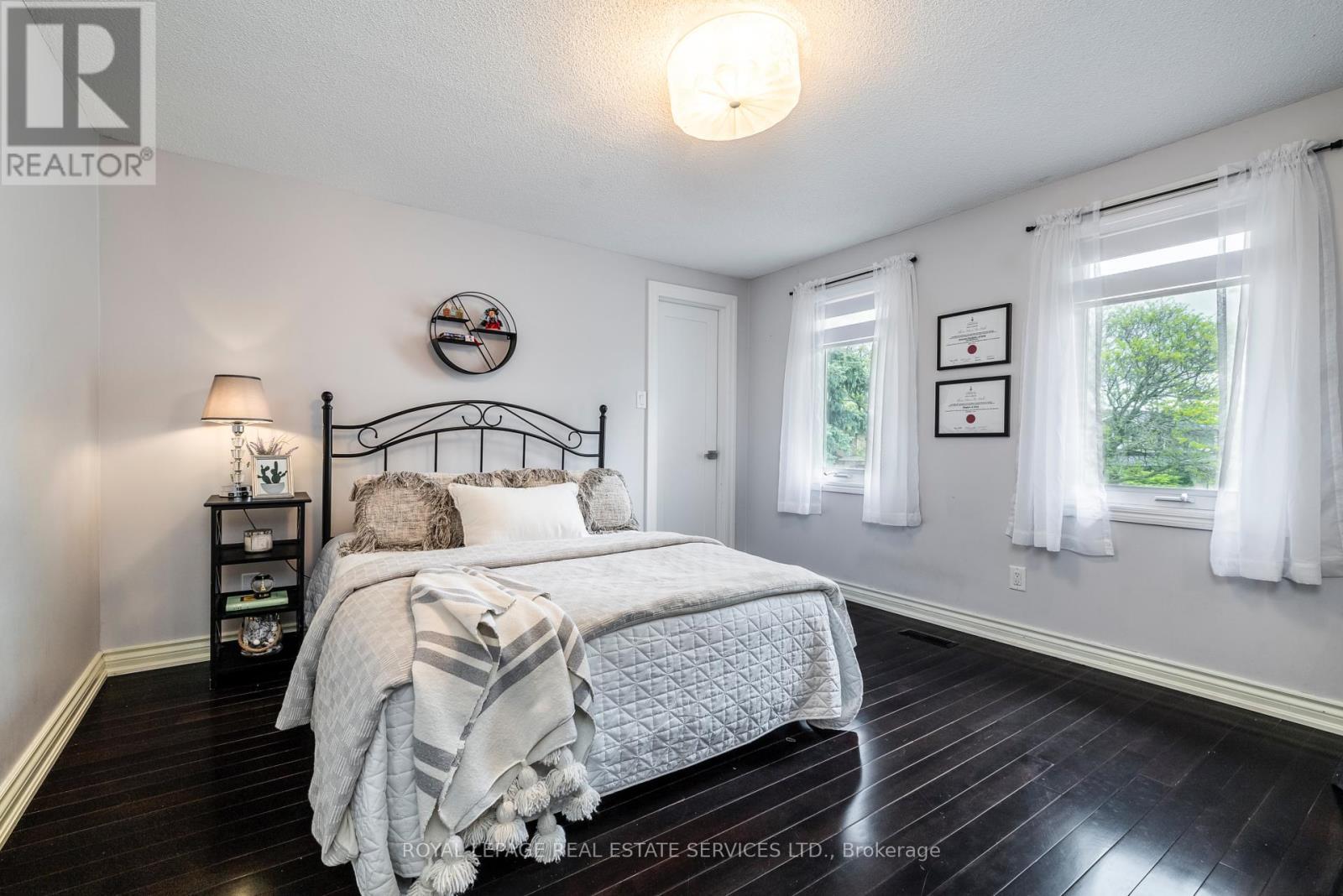 












6 DAWNRIDGE TRAIL

,
Brampton,




Ontario
L6Z2A1

