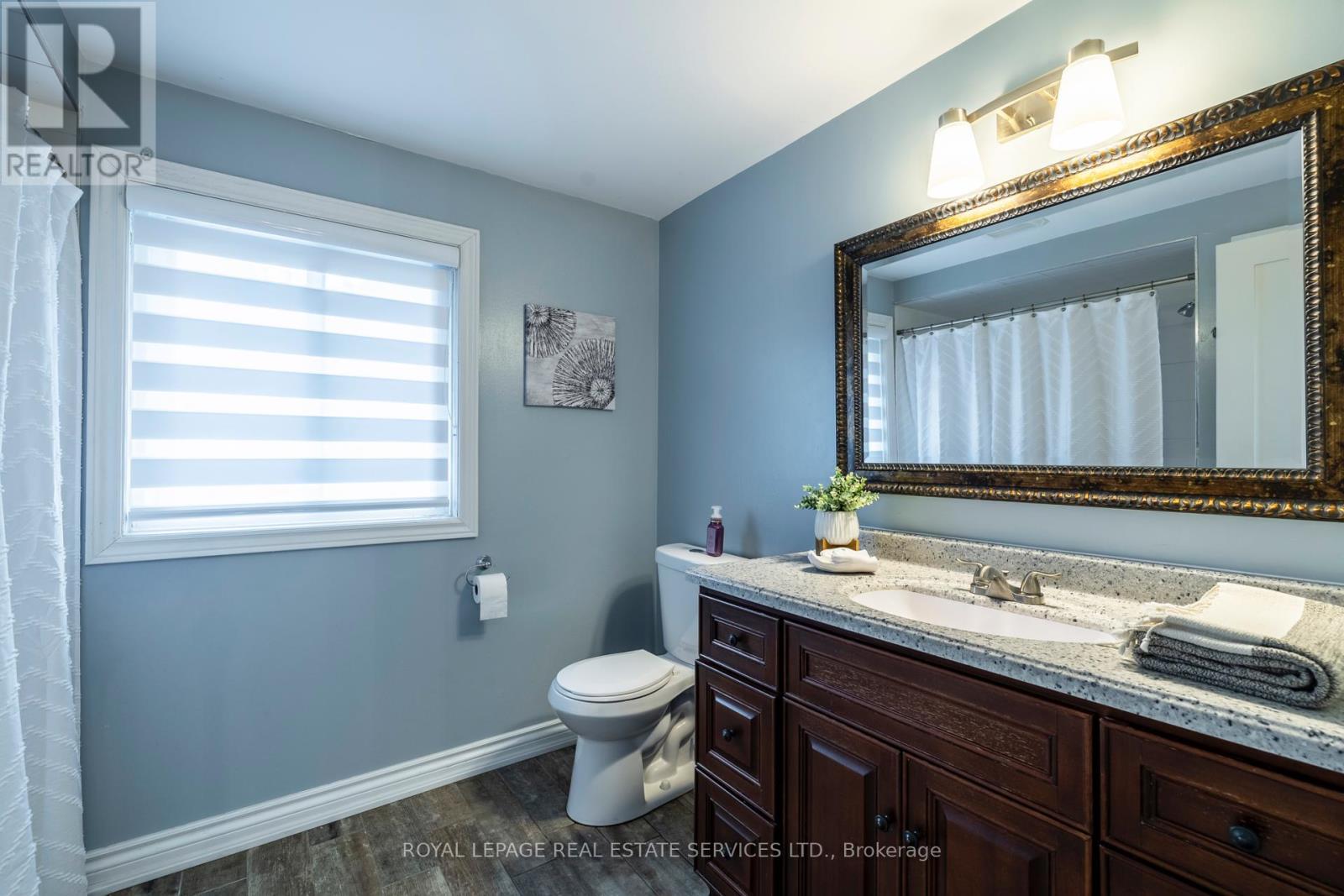 












6 DAWNRIDGE TRAIL

,
Brampton,




Ontario
L6Z2A1

