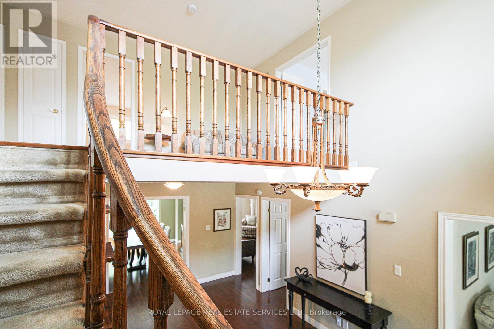 












1291 ROSEBERRY CRESCENT

,
Oakville,




Ontario
L6M1W2

