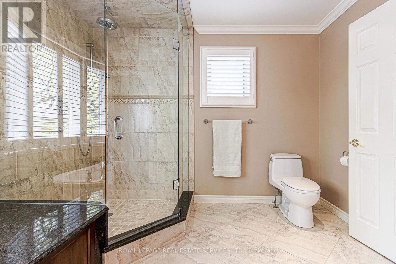 












1291 ROSEBERRY CRESCENT

,
Oakville,




Ontario
L6M1W2

