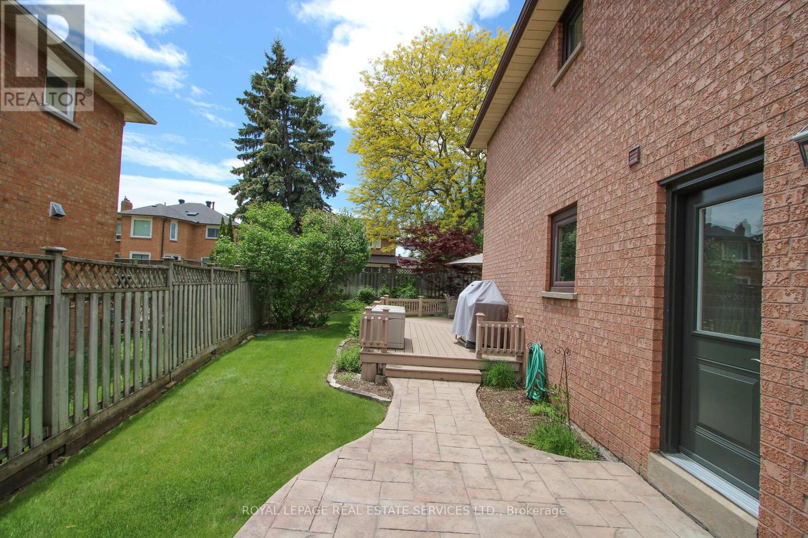 












1291 ROSEBERRY CRESCENT

,
Oakville,




Ontario
L6M1W2

