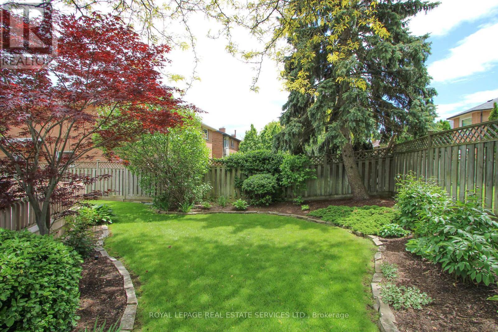 












1291 ROSEBERRY CRESCENT

,
Oakville,




Ontario
L6M1W2

