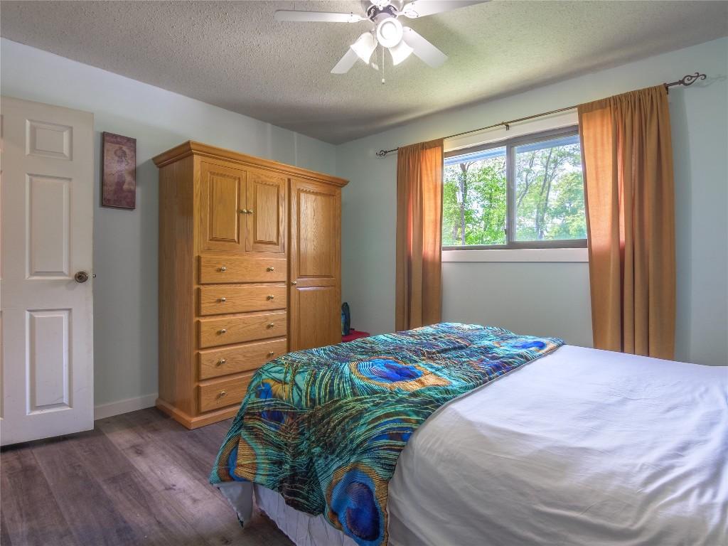 









4812


Ferguson

Place,
Okanagan Falls,




BC
V0H 1R2

