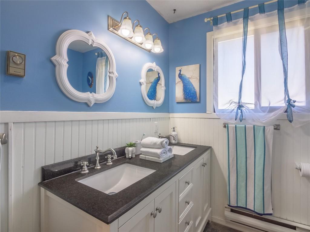 









4812


Ferguson

Place,
Okanagan Falls,




BC
V0H 1R2

